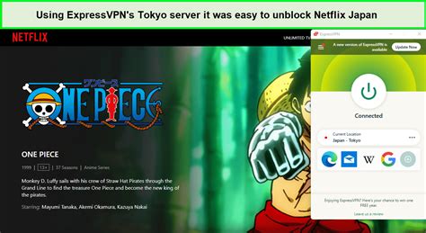 best apps to watch one piece for free